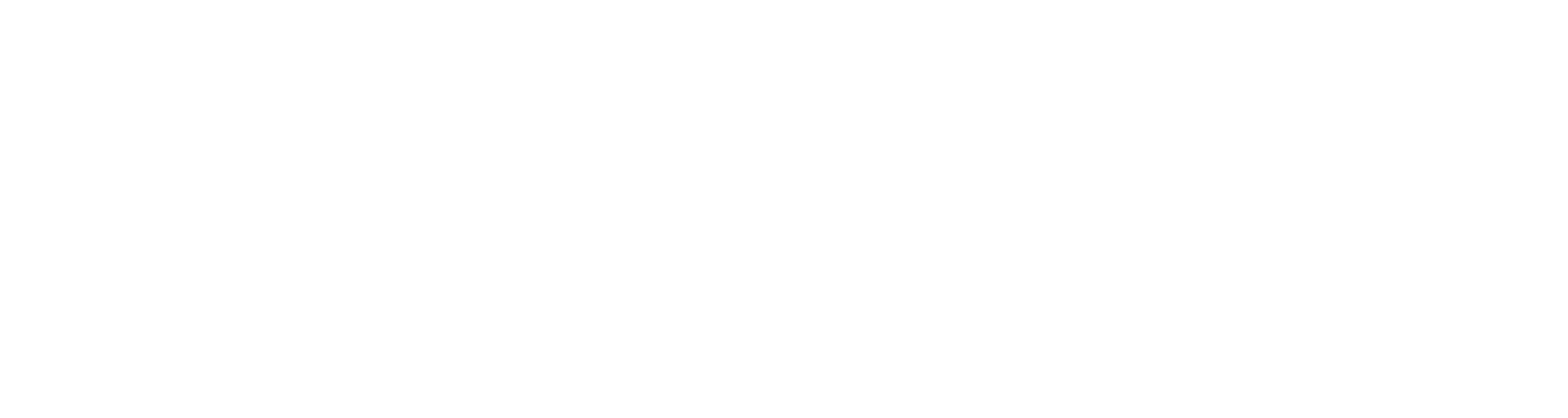 Mountjoy Building & Carpentry